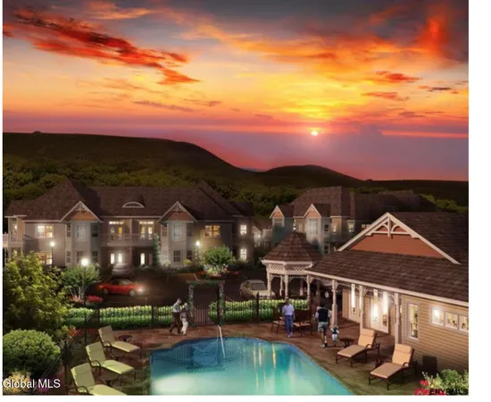 $368,000 | 107 Kelly Circle, Guilderland, NY 12009