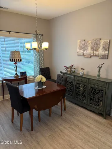 $368,000 | 107 Kelly Circle, Guilderland, NY 12009