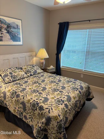 $368,000 | 107 Kelly Circle, Guilderland, NY 12009