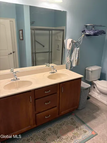 $368,000 | 107 Kelly Circle, Guilderland, NY 12009