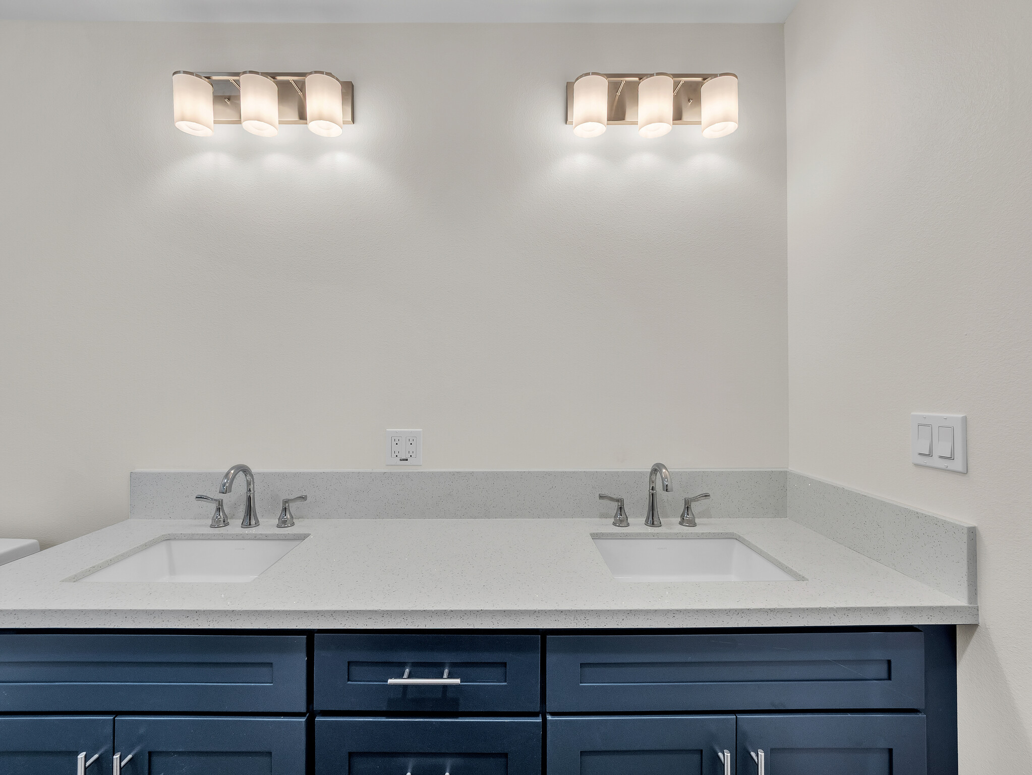 18-7862 Kini Road Mountain View, HI 96771 - Photo 22 of 29 Gallery Image 22