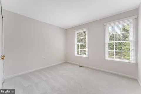 $825,000 | 13203 Stone Heather Drive, Herndon, VA 20171