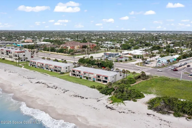 $5,000 | 109 Jimmy Buffett Mem Highway, Unit 109, Satellite Beach, FL 32937