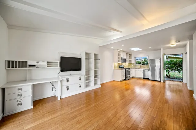 $650,000 | 16 Hacienda Carmel, Carmel, CA 93923