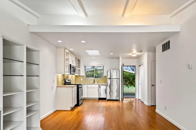 $650,000 | 16 Hacienda Carmel, Carmel, CA 93923