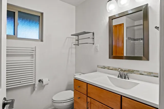 $650,000 | 16 Hacienda Carmel, Carmel, CA 93923