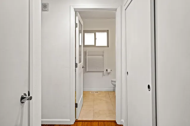 $650,000 | 16 Hacienda Carmel, Carmel, CA 93923