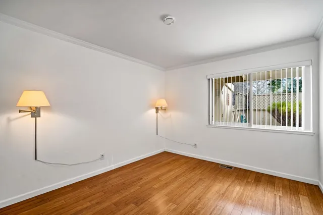 $650,000 | 16 Hacienda Carmel, Carmel, CA 93923