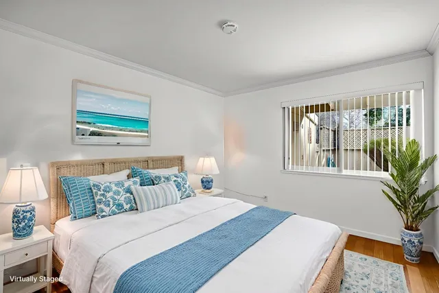 $650,000 | 16 Hacienda Carmel, Carmel, CA 93923