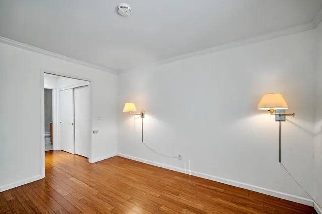 $650,000 | 16 Hacienda Carmel, Carmel, CA 93923