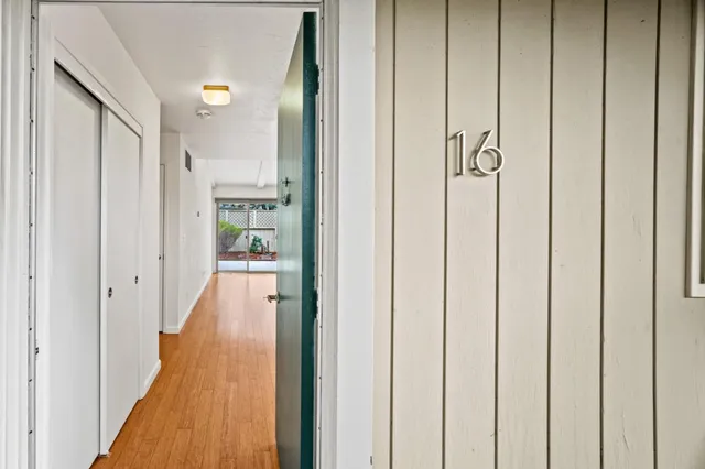 $650,000 | 16 Hacienda Carmel, Carmel, CA 93923