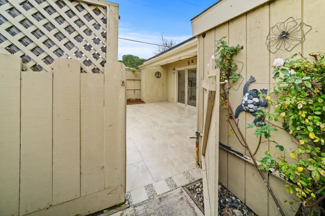 $650,000 | 16 Hacienda Carmel, Carmel, CA 93923