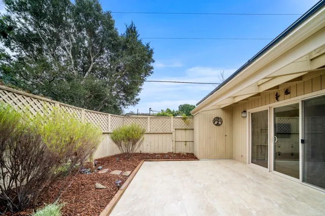 $650,000 | 16 Hacienda Carmel, Carmel, CA 93923