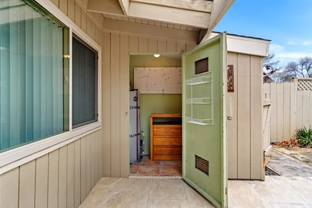 $650,000 | 16 Hacienda Carmel, Carmel, CA 93923