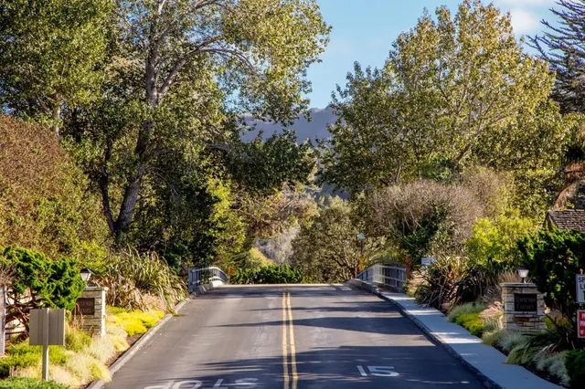 $650,000 | 16 Hacienda Carmel, Carmel, CA 93923