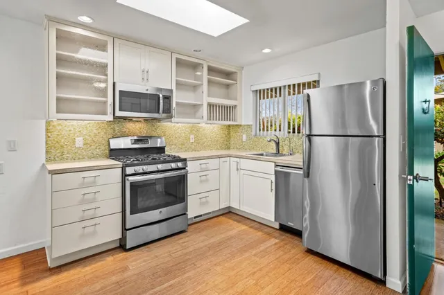 $650,000 | 16 Hacienda Carmel, Carmel, CA 93923