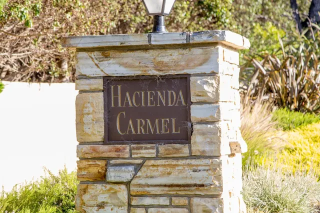 $650,000 | 16 Hacienda Carmel, Carmel, CA 93923