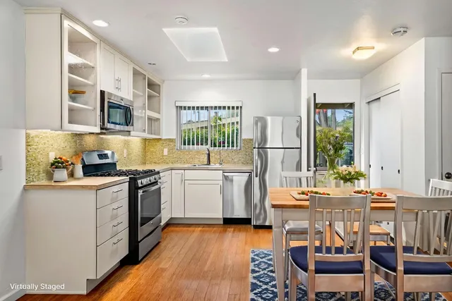 $650,000 | 16 Hacienda Carmel, Carmel, CA 93923