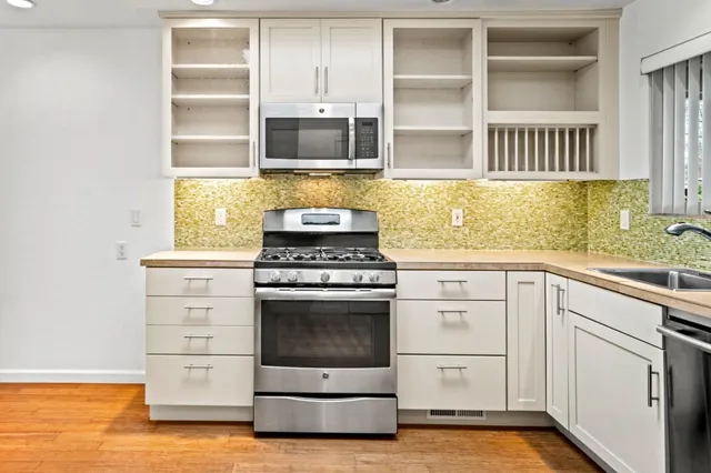 $650,000 | 16 Hacienda Carmel, Carmel, CA 93923