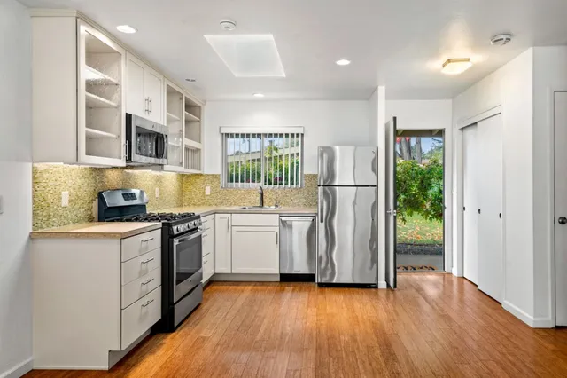 $650,000 | 16 Hacienda Carmel, Carmel, CA 93923