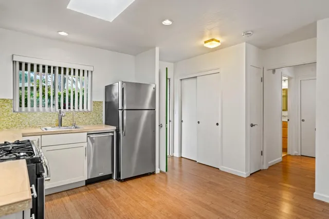 $650,000 | 16 Hacienda Carmel, Carmel, CA 93923