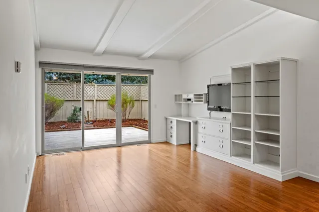 $650,000 | 16 Hacienda Carmel, Carmel, CA 93923