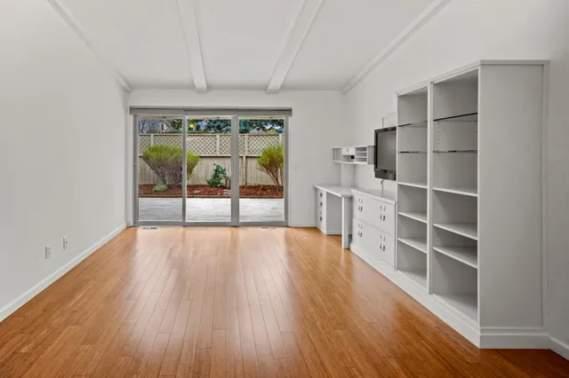 $650,000 | 16 Hacienda Carmel, Carmel, CA 93923