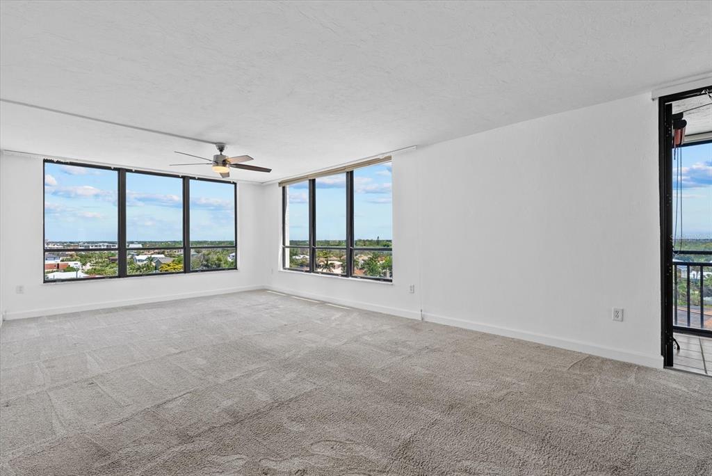 627 Alhambra Road, Unit 801 Venice, FL 34285 - Photo 26 of 81 Gallery Image 26