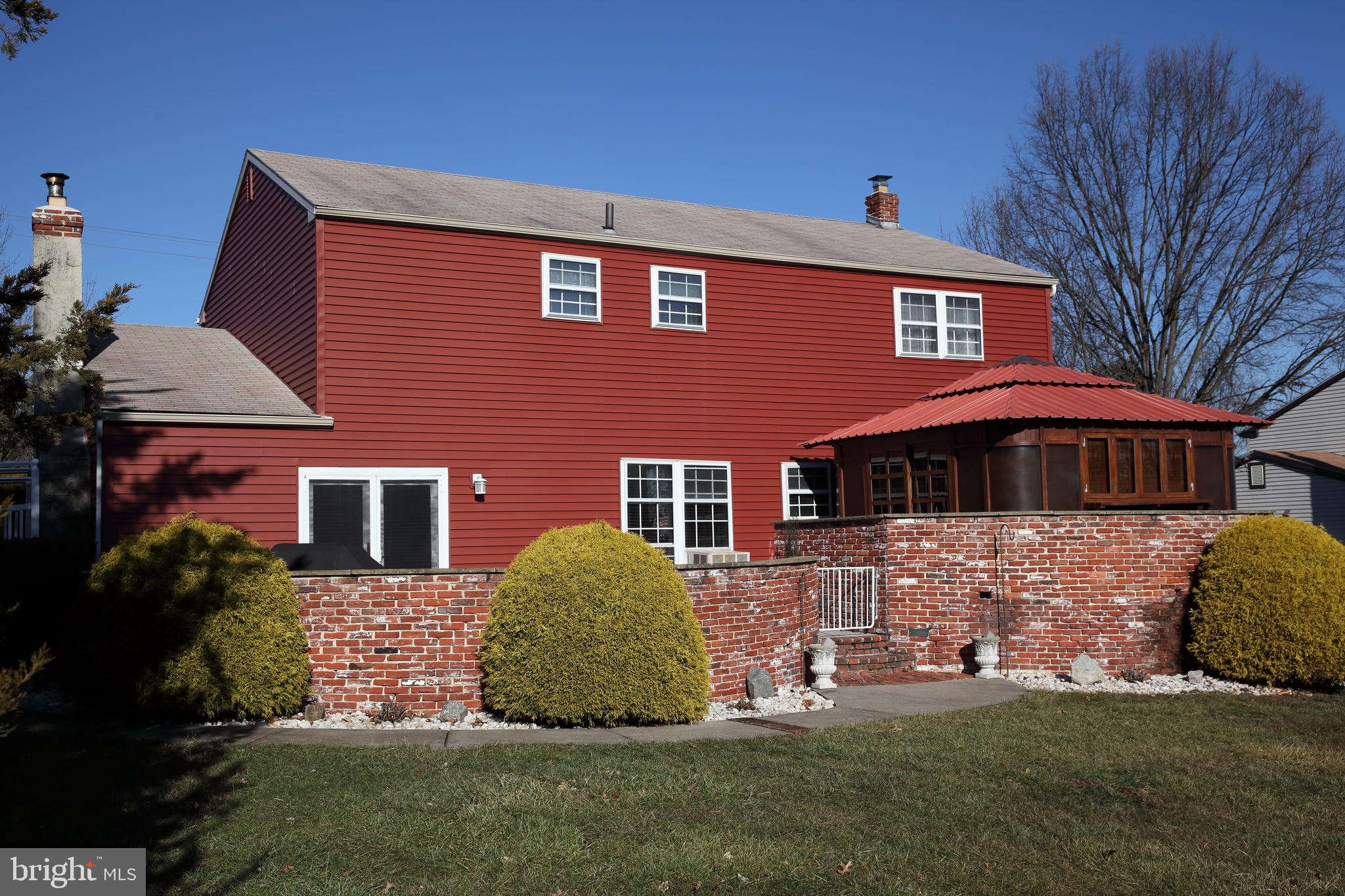 222 North Trooper Road Eagleville, PA 19403 - Photo 2 of 33 Gallery Image 2