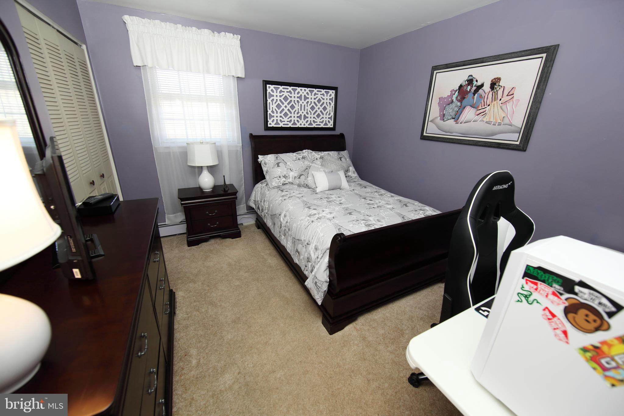 222 North Trooper Road Eagleville, PA 19403 - Photo 13 of 33 Gallery Image 13