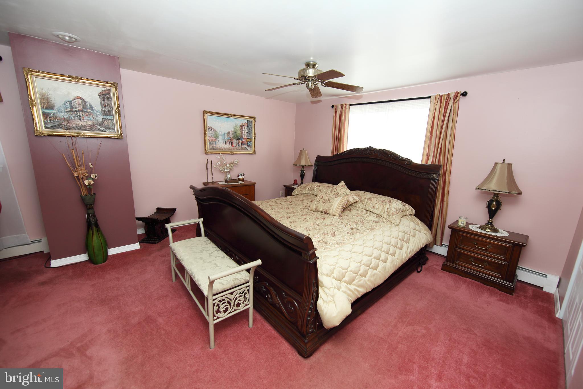 222 North Trooper Road Eagleville, PA 19403 - Photo 14 of 33 Gallery Image 14