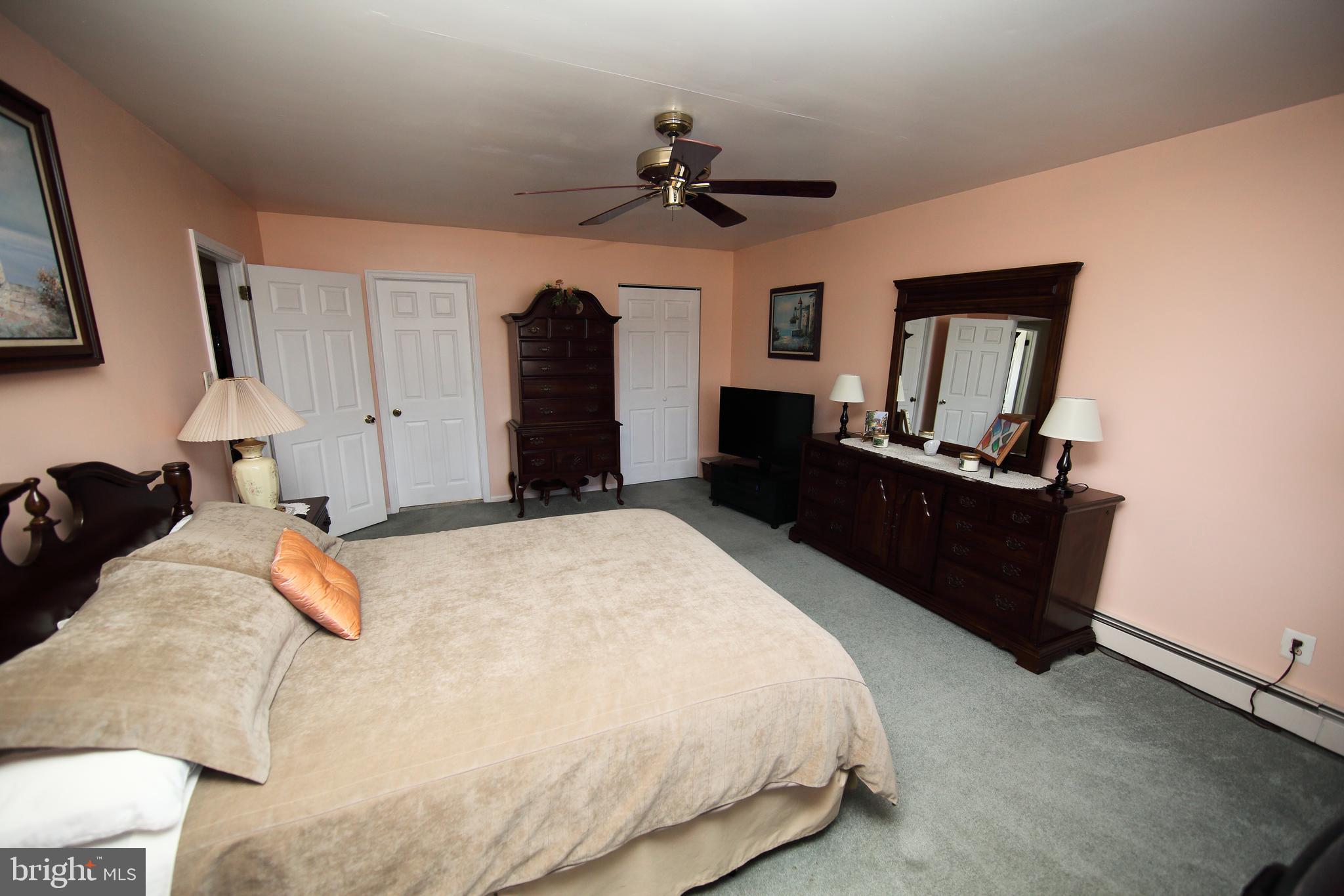 222 North Trooper Road Eagleville, PA 19403 - Photo 15 of 33 Gallery Image 15
