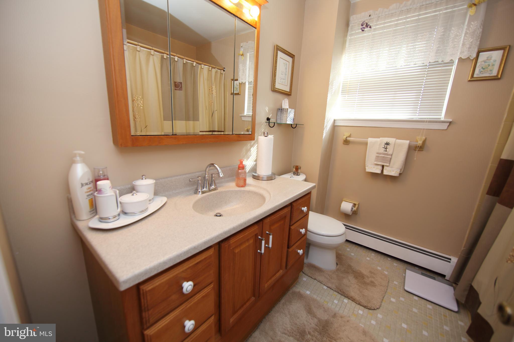 222 North Trooper Road Eagleville, PA 19403 - Photo 17 of 33 Gallery Image 17