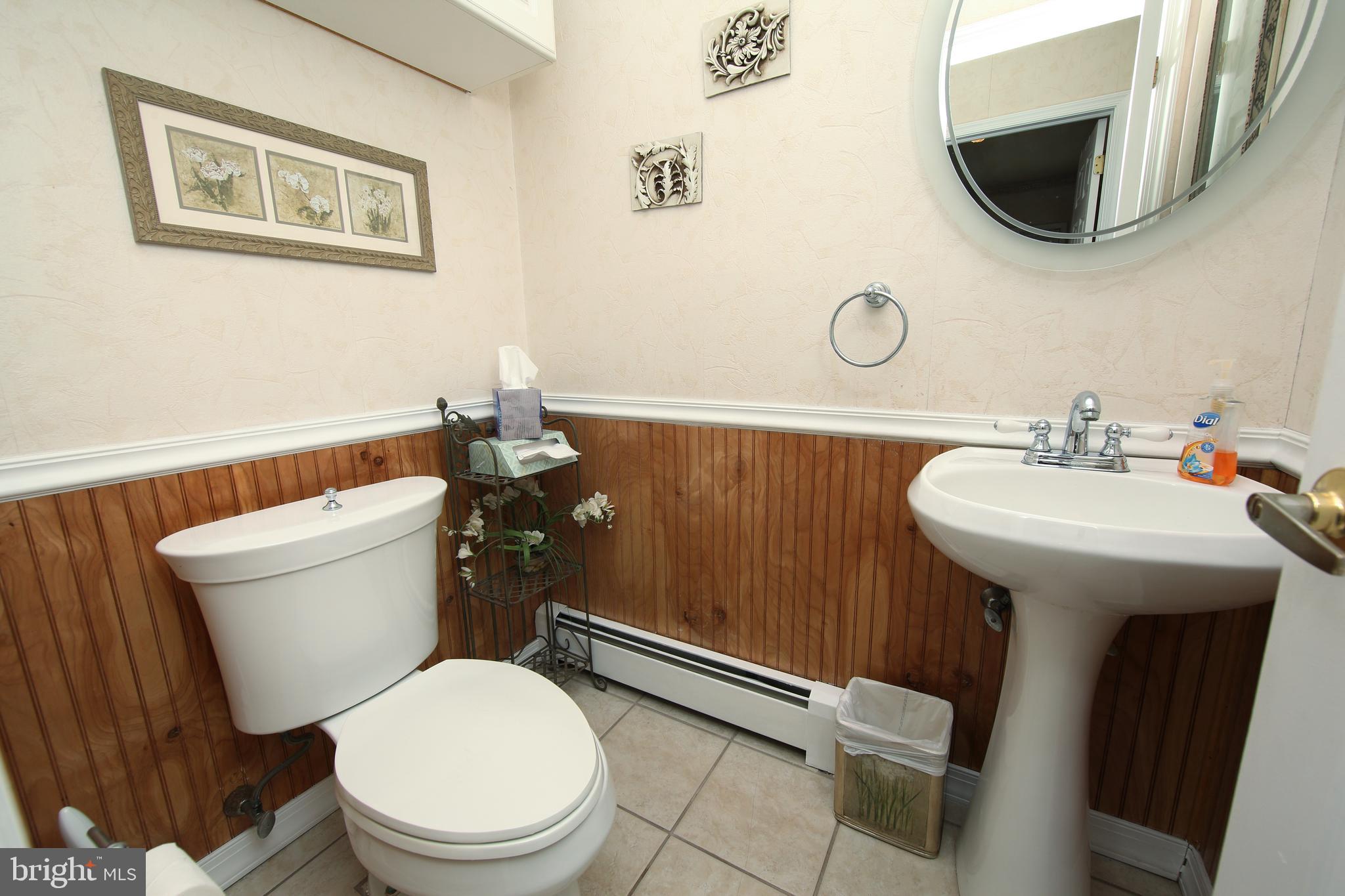 222 North Trooper Road Eagleville, PA 19403 - Photo 20 of 33 Gallery Image 20