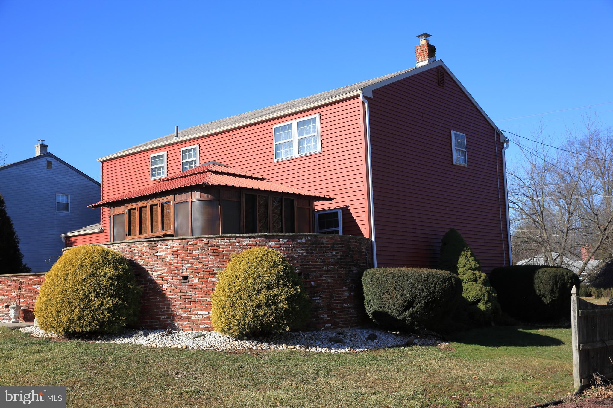 222 North Trooper Road Eagleville, PA 19403 - Photo 3 of 33 Gallery Image 3