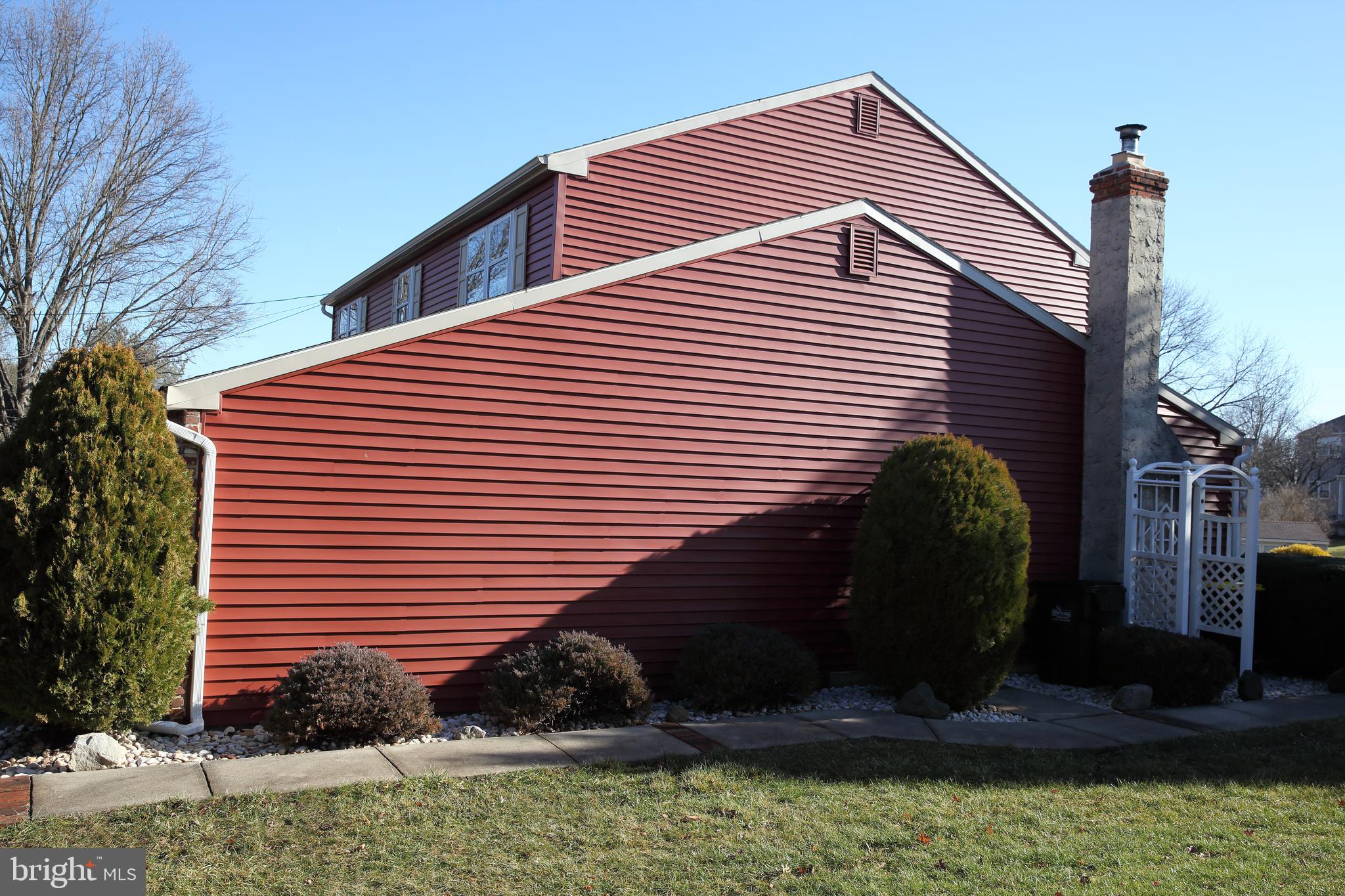 222 North Trooper Road Eagleville, PA 19403 - Photo 21 of 33 Gallery Image 21