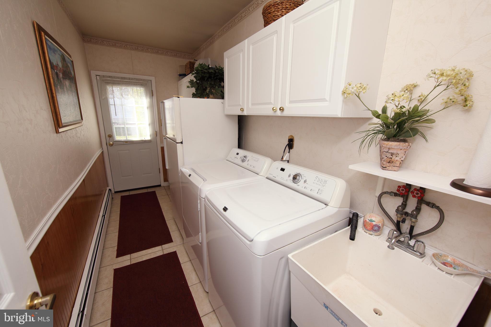 222 North Trooper Road Eagleville, PA 19403 - Photo 22 of 33 Gallery Image 22