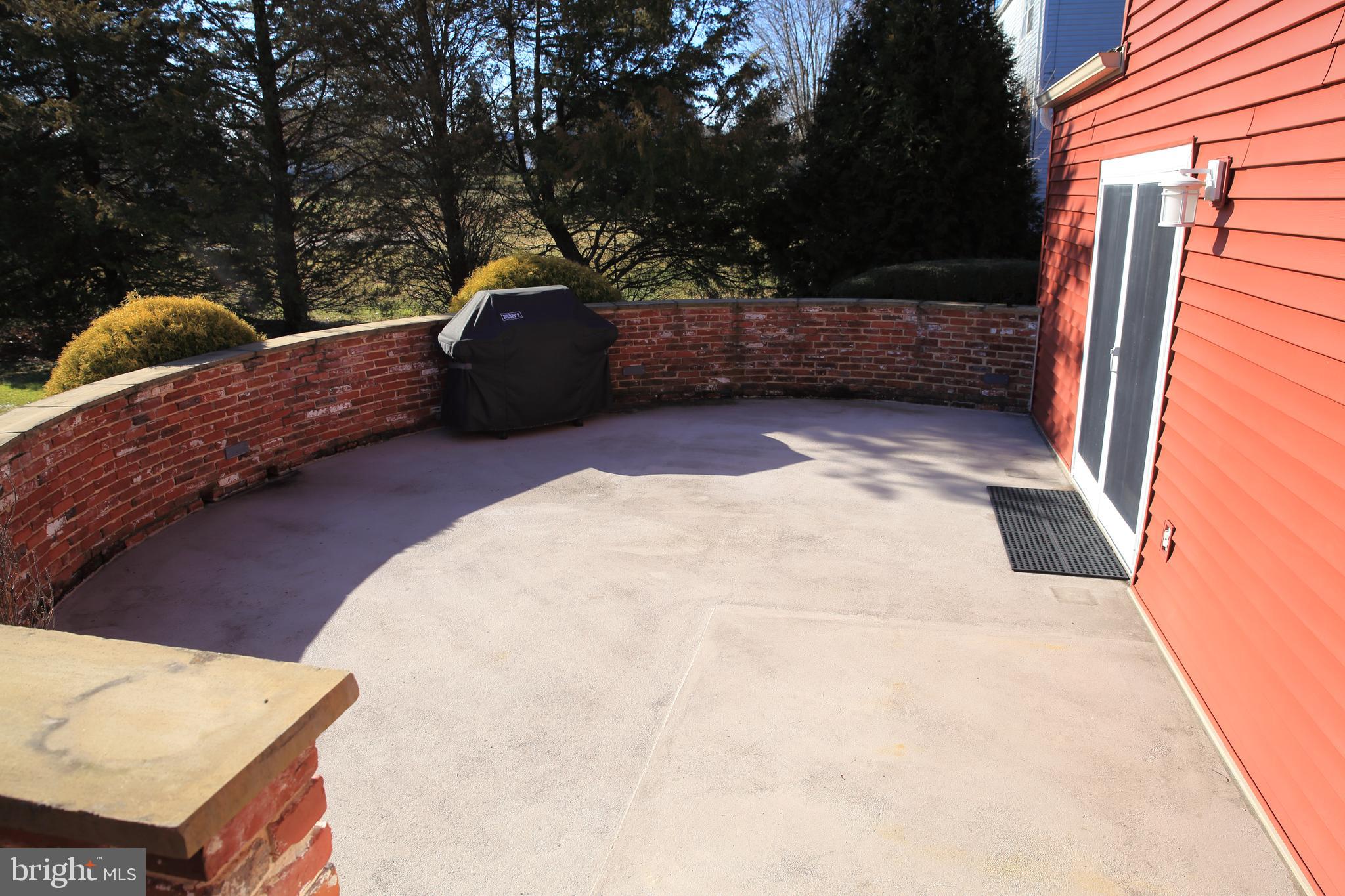 222 North Trooper Road Eagleville, PA 19403 - Photo 4 of 33 Gallery Image 4