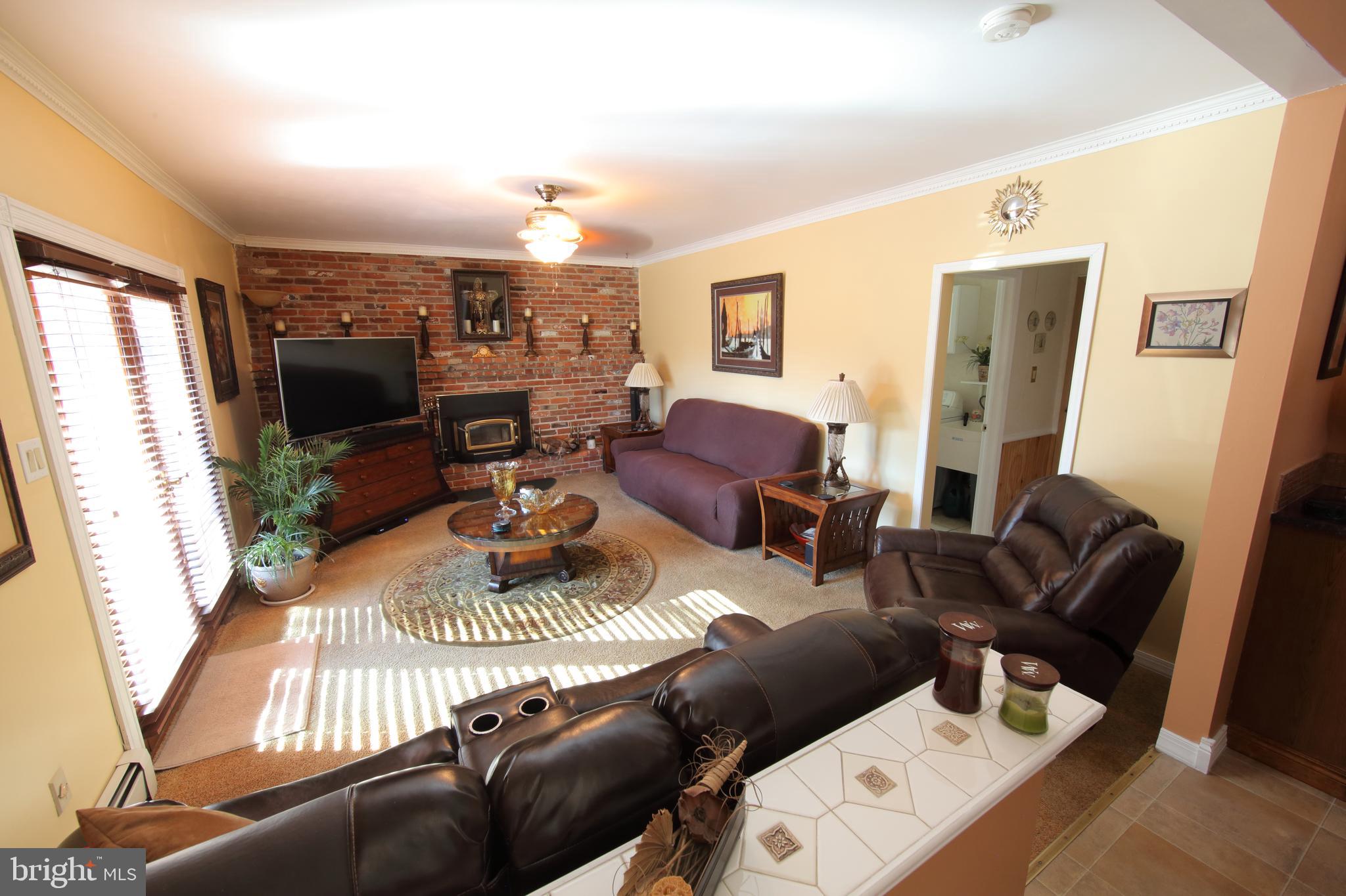 222 North Trooper Road Eagleville, PA 19403 - Photo 5 of 33 Gallery Image 5