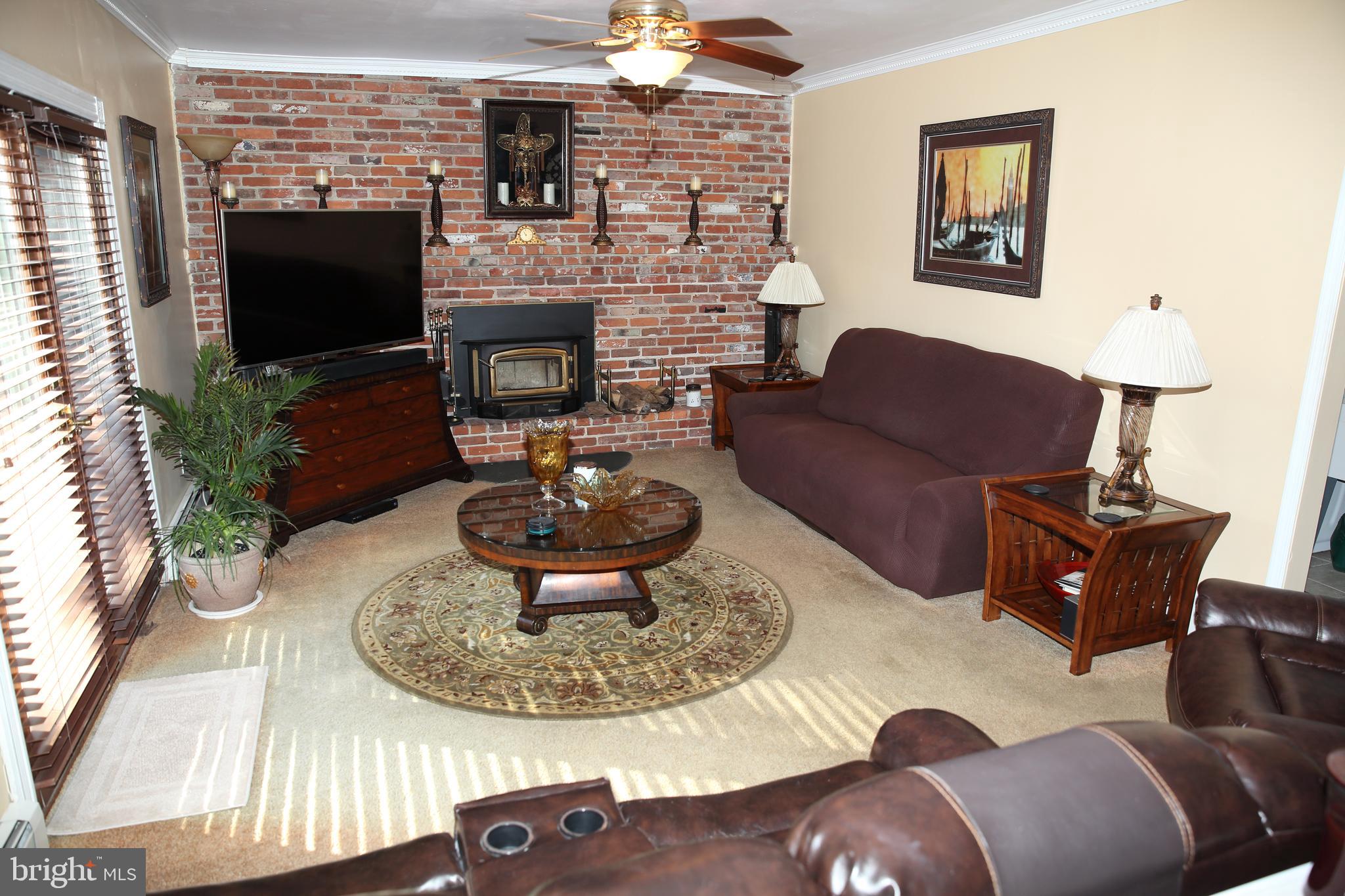 222 North Trooper Road Eagleville, PA 19403 - Photo 6 of 33 Gallery Image 6