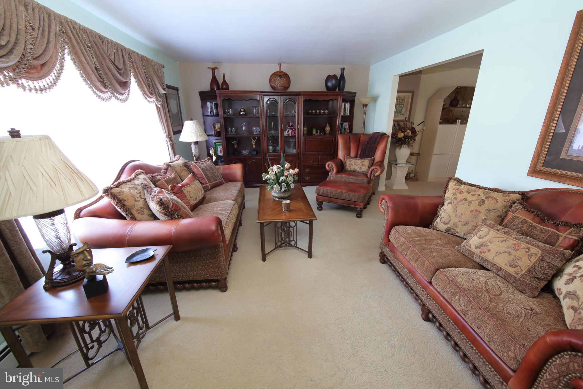 222 North Trooper Road Eagleville, PA 19403 - Photo 7 of 33 Gallery Image 7