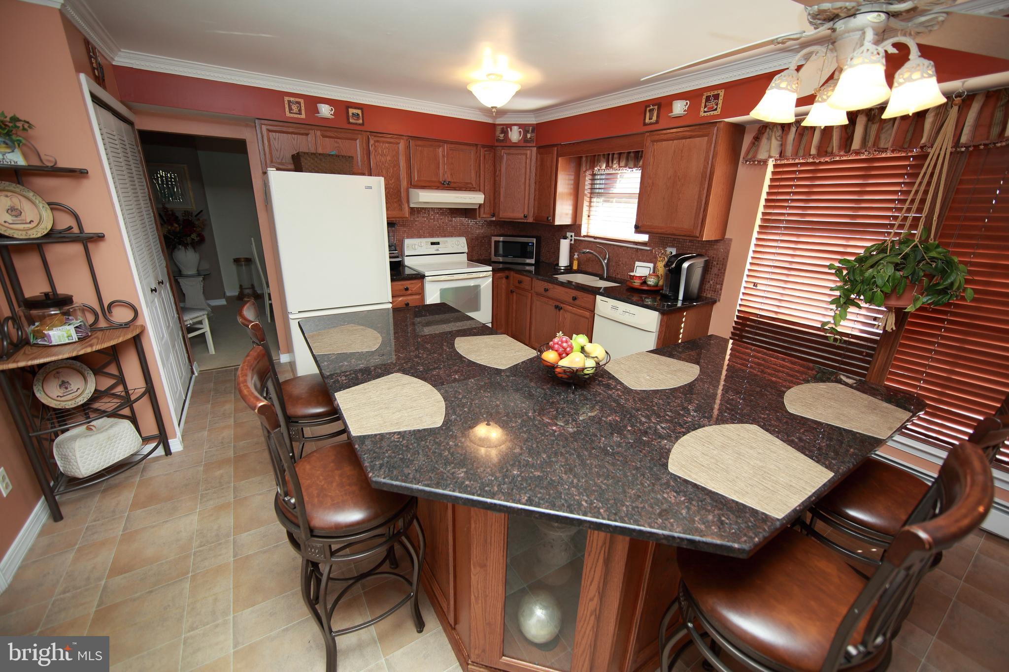 222 North Trooper Road Eagleville, PA 19403 - Photo 8 of 33 Gallery Image 8