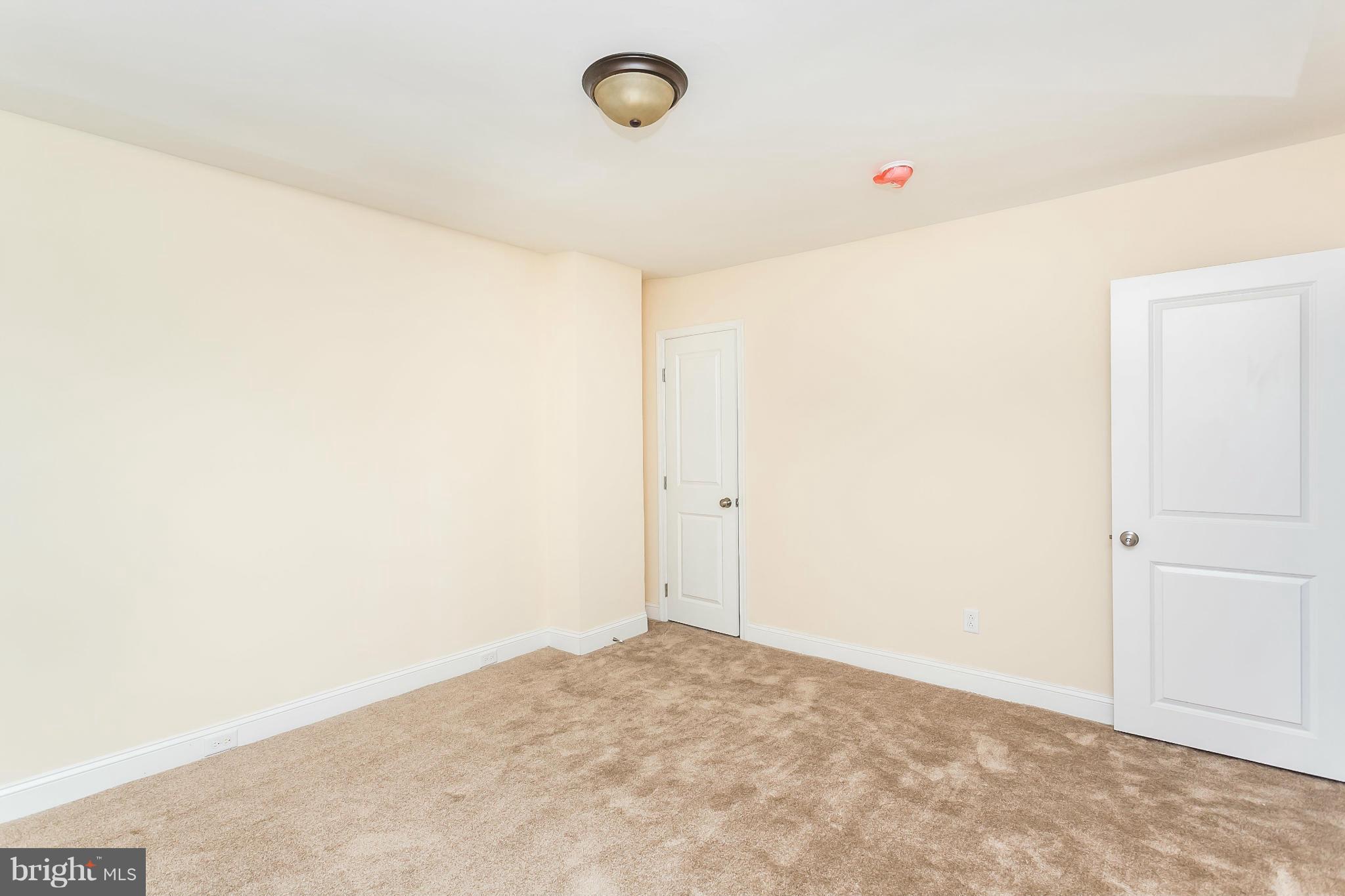 1016 North Woodington Road Baltimore, MD 21229 - Photo 14 of 27 Bedroom