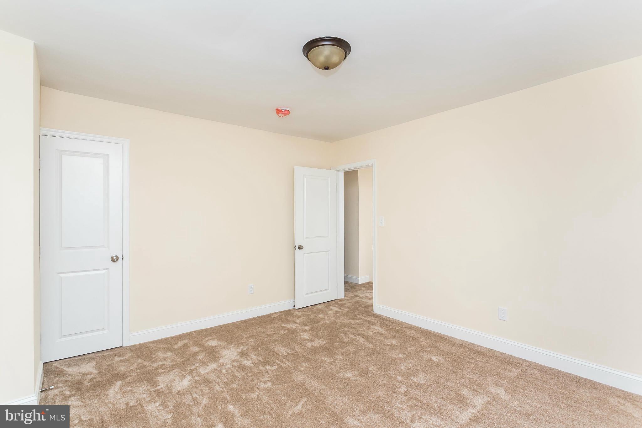 1016 North Woodington Road Baltimore, MD 21229 - Photo 15 of 27 Bedroom