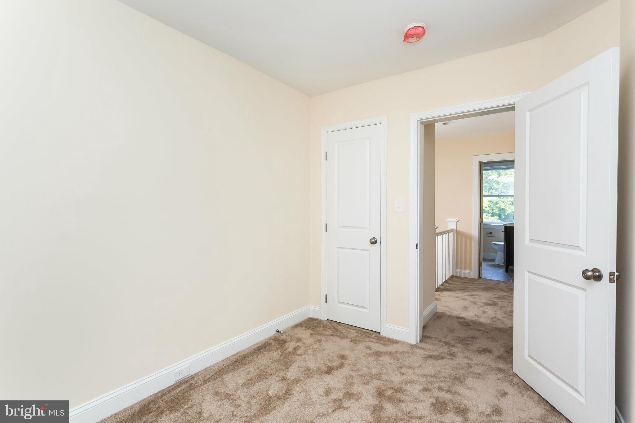 1016 North Woodington Road Baltimore, MD 21229 - Photo 19 of 27 Bedroom