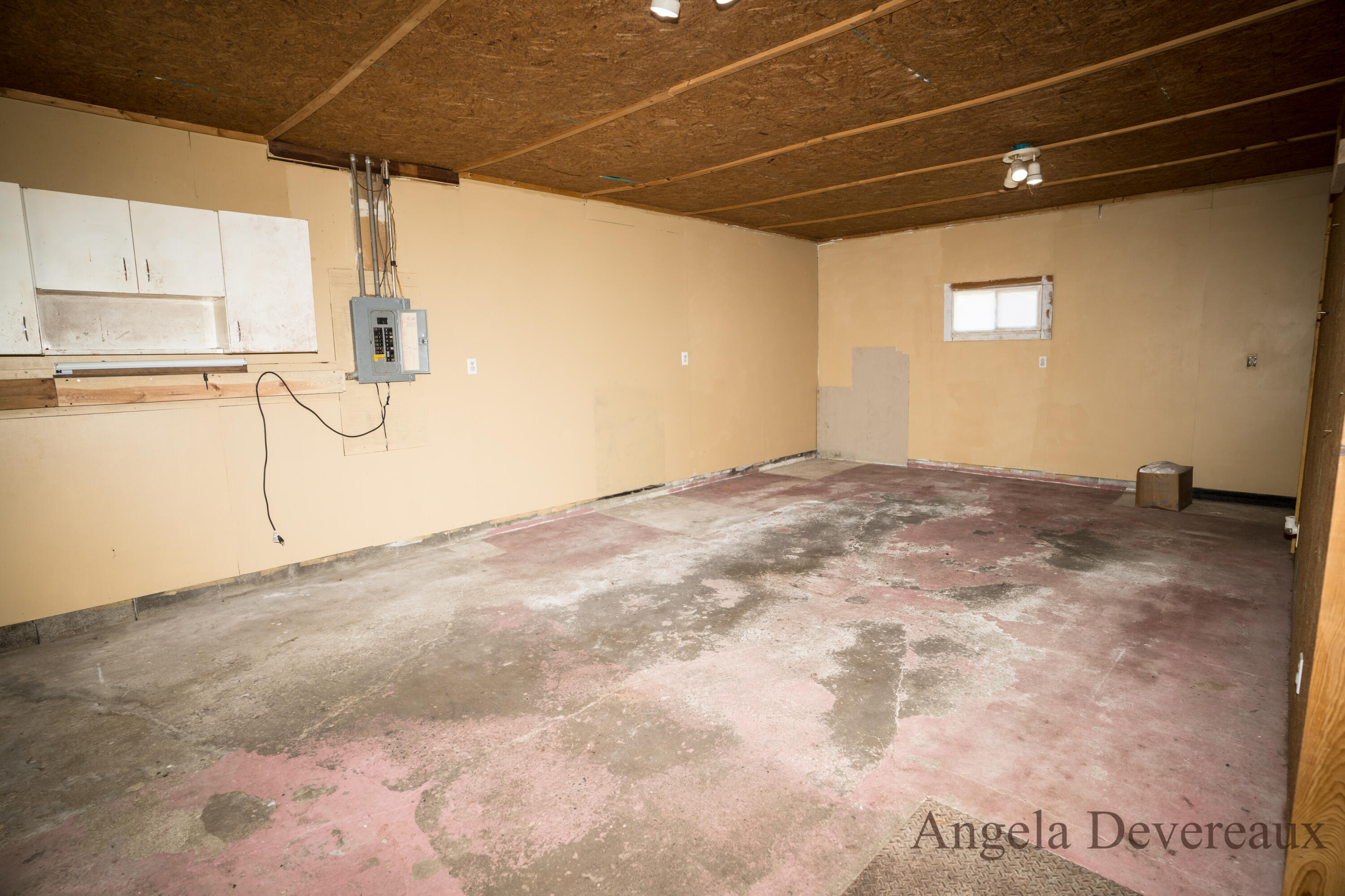 3183 Belding Road Orleans, MI 48865 - Photo 21 of 30 DSC01793