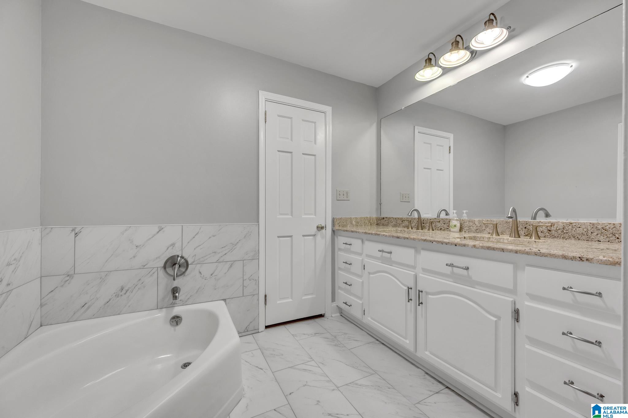 5441 Caldwell Mill Road Birmingham, AL 35242 - Photo 22 of 50