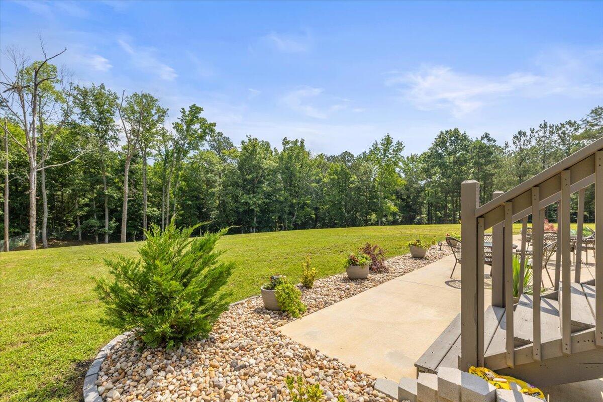 505 Washboard Road Southeast Old Fort, TN 37362 - Photo 47 of 68 40-IMG_0547