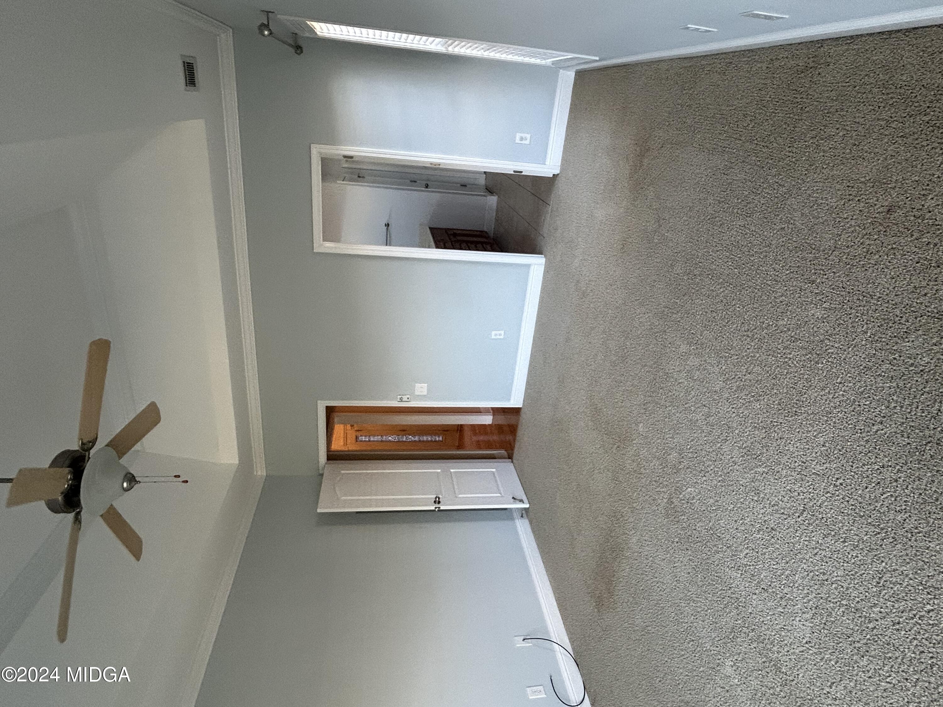 208 Pembroke Centerville, GA 31028 - Photo 13 of 30 a room with storage and utility