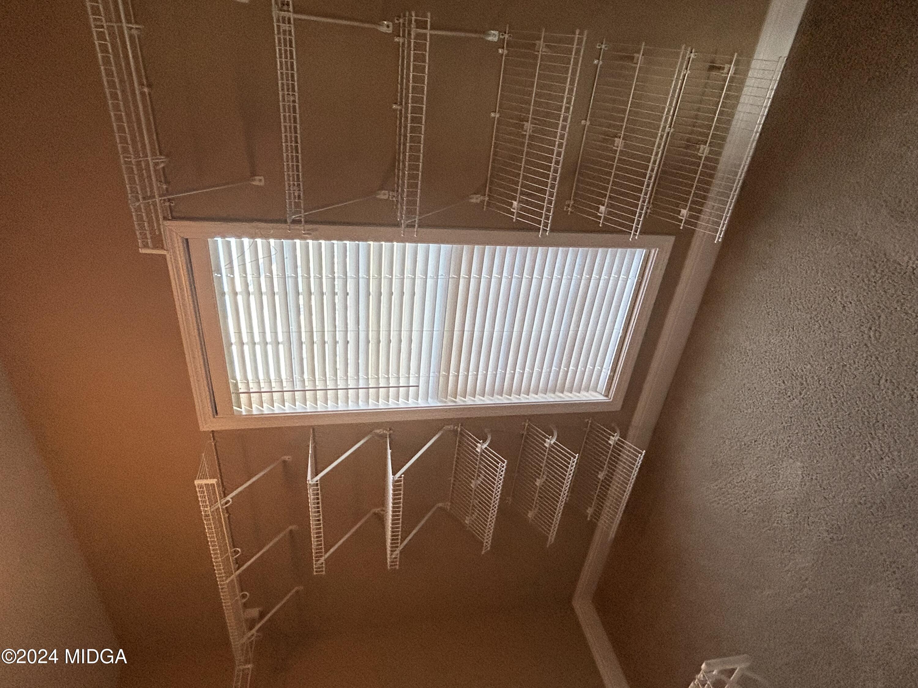 208 Pembroke Centerville, GA 31028 - Photo 14 of 30